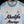 OLYMPIQUE MARSEILLE 2002-2003 ORIGINAL JERSEY SIZE XL