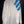 OLYMPIQUE MARSEILLE 1992-1993 ORIGINAL JERSEY SIZE XL