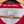 AS MONACO 2022-2023 ORIGINAL JERSEY SIZE 2XL
