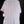 AS MONACO 2022-2023 ORIGINAL JERSEY SIZE 2XL