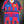 BARCELONA MESSI 2018-2019 ORIGINAL SPECIAL EDITION JERSEY Size S