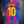 BARCELONA MESSI 2018-2019 ORIGINAL SPECIAL EDITION JERSEY Size S