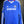 CHELSEA DROGBA 2010-2011 ORIGINAL JERSEY SIZE M