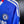 CHELSEA DROGBA 2010-2011 ORIGINAL JERSEY SIZE M