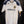 LA GALAXY BECKHAM 2010-2011 ORIGINAL JERSEY SIZE L