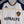 LA GALAXY BECKHAM 2010-2011 ORIGINAL JERSEY SIZE L