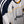 LA GALAXY BECKHAM 2010-2011 ORIGINAL JERSEY SIZE L