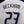 LA GALAXY BECKHAM 2010-2011 ORIGINAL JERSEY SIZE L