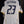 LA GALAXY BECKHAM 2010-2011 ORIGINAL JERSEY SIZE L