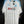 OLYMPIQUE MARSEILLE 2010-2011 ORIGINAL JERSEY SIZE XL