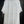 OLYMPIQUE MARSEILLE 2010-2011 ORIGINAL JERSEY SIZE XL