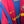 BARCELONA RONALDINHO 2007-2008 ORIGINAL JERSEY Size L