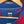 BARCELONA RONALDINHO 2007-2008 ORIGINAL JERSEY Size L