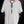 ENGLAND BECKHAM 2004-2005 ORIGINAL  JERSEY Size 2XL