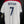 ENGLAND BECKHAM 2004-2005 ORIGINAL  JERSEY Size 2XL