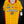 MONARCAS MORELIA 2011-2012 ORIGINAL  JERSEY SIZE L