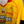 MONARCAS MORELIA 2011-2012 ORIGINAL  JERSEY SIZE L