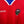 COSTA RICA 2000-2001 ORIGINAL JERSEY Size L