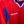 COSTA RICA 2000-2001 ORIGINAL JERSEY Size L