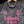 REAL MADRID VALVERDE 2020-2021 ORIGINAL AWAY JERSEY Size M