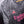 REAL MADRID VALVERDE 2020-2021 ORIGINAL AWAY JERSEY Size M