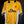 BORUSSIA DORTMUND 1998-1999 ORIGINAL JERSEY SIZE M