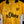 BORUSSIA DORTMUND 1998-1999 ORIGINAL JERSEY SIZE M