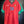 PORTUGAL FIGO 1996-1997  ORIGINAL JERSEY Size L