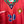 PORTUGAL FIGO 1996-1997  ORIGINAL JERSEY Size L