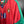 PORTUGAL FIGO 1996-1997  ORIGINAL JERSEY Size L