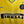 INTER MILAN ADRIANO 2002-2003 ORIGINAL JERSEY Size XL