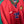 PORTUGAL FIGO 1996-1997  ORIGINAL JERSEY Size L