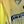 INTER MILAN ADRIANO 2002-2003 ORIGINAL JERSEY Size XL