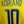INTER MILAN ADRIANO 2002-2003 ORIGINAL JERSEY Size XL