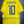 INTER MILAN ADRIANO 2002-2003 ORIGINAL JERSEY Size XL