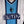 TAMPA BAY MUTINY 2000-2001 ORIGINAL JERSEY Size L