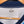 TAMPA BAY MUTINY 2000-2001 ORIGINAL JERSEY Size L
