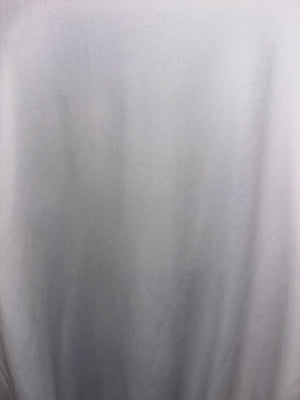TAMPA BAY MUTINY 2000-2001 ORIGINAL JERSEY Size L