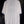 TAMPA BAY MUTINY 2000-2001 ORIGINAL JERSEY Size L