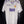 REAL MADRID 1994-1995 ORIGINAL JERSEY Size XL