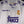 REAL MADRID 1994-1995 ORIGINAL JERSEY Size XL