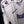 REAL MADRID 1994-1995 ORIGINAL JERSEY Size XL