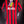AC MILAN 1993-1994 ORIGINAL JERSEY Size M