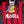 AC MILAN 1993-1994 ORIGINAL JERSEY Size M
