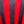 AC MILAN 1993-1994 ORIGINAL JERSEY Size M