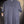 SAN DIEGO FC 2025-2026 ORIGINAL JERSEY SIZE L