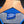 LAZIO GOALKEEPER 1997-1998 ORIGINAL JERSEY Size L