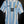 ARGENTINA MARADONA 1994-1995 ORIGINAL JERSEY Size M