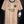 PSG PARIS SAINT GERMAIN MBAPPE 2023-2024 ORIGINAL JERSEY SIZE XL