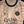 PSG PARIS SAINT GERMAIN MBAPPE 2023-2024 ORIGINAL JERSEY SIZE XL